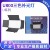 12-дюймовый E800 + PTZ + адаптер питания