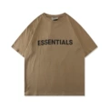 21108khaki
