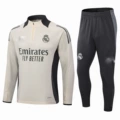 2425m yellow real madrid