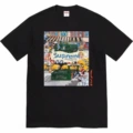 S030 black