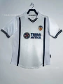 2000-01 valencia home court