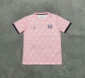 2526 el salvador pre-game jersey 2