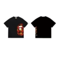 1334 black