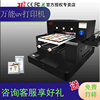 31 Degree Uv Printer Certificate Work Permit Plastic Certificate Glass Cloth Mobile Phone Case Acrylic Pvc Printing Machine
