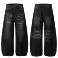 Black n9036
