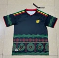 2627 jamaica away game