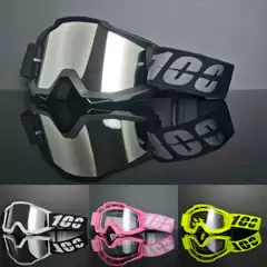 Chrome hearts Sporting Goods Motocross Goggles