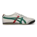 Sku-14-beige green red