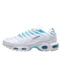 Tn white blue