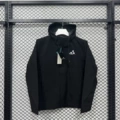 F709ad black