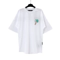 2250 White