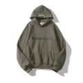 2103 taupe (silicone letters)