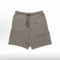 Dark gray 803
