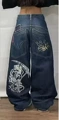 N30 Blue