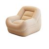 Factory Small Sofa, Lazy Sofa, Reclining and Sleeping Nest, Tatami Balcony, Bedroom and Living Room Custom Wholesale