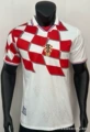 1998 croatia home court