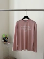Nnb01 melon red