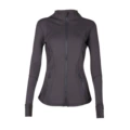 Graphite gray df jacket