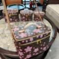 Large Cherry Blossom Without Gift Box