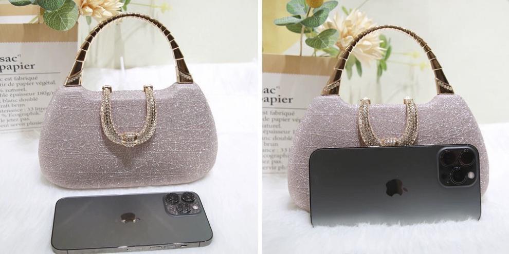 O1CN01pblqjo1d1ewq1WYJd !!2208638003676 0 cib