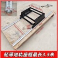 seller product image