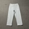 651 gray