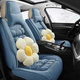 Новинка зимы 22 