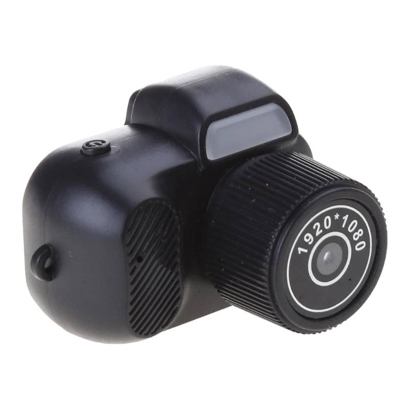 Mini Ccd Student Digital Camera Hd Campus Portable Small Photo Thumb Small Camera Entry Y3000
