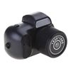 Mini Ccd Student Digital Camera Hd Campus Portable Small Photo Thumb Small Camera Entry Y3000