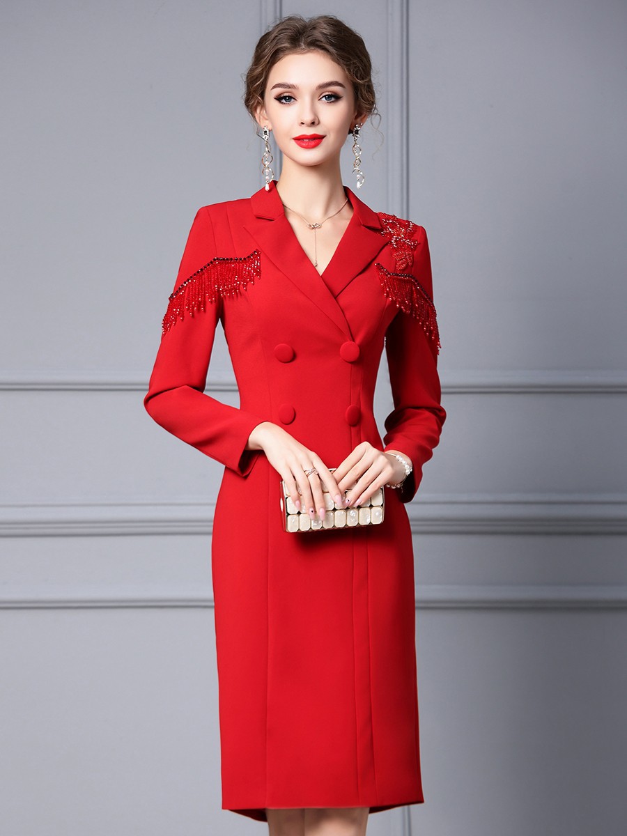 (Mới) Mã K0695 Giá 3840K: Áo Vest Nữ Shtdc Vest Dài Tay Hàng Mùa Xuân Thu Đông Thời Trang Nữ Chất Liệu G06 Sản Phẩm Mới, (Miễn Phí Vận Chuyển Toàn Quốc).