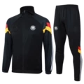 A751# Long Pull German Black