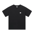 220 black