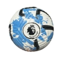 23 premier league blue