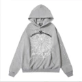 946 gray