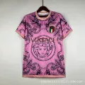 2324 italian pink