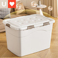 seller product image