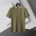 396 army green