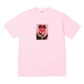 Pink-01-1