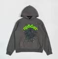 Og web/dark gray network