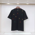 A219 black