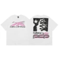 [280g Premium] Style 2 (White)