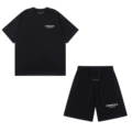 871+872 set black