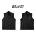 Classic black