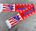 Atletico Madrid
