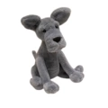 Great dane 30cm