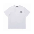 L007 white