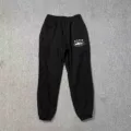 C-wytz33-trousers-black