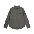 1159 dark gray