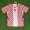 2627croatia home court