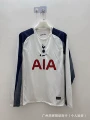 25-26 tottenham hotspur long sleeve.jpeg